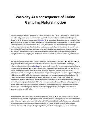 pkvpoker-201203130009-thumbnail-3.jpg