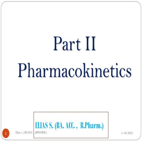 PK ( WOLDI.pdf11111111111111111122222233s