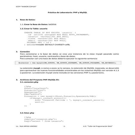 Pl 08-aplicacion-en-php-my sql