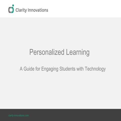 Pl book-club-presentation