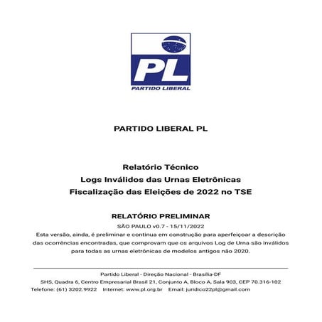 PL-Relatorio-Tecnico-Logs-Invalidos-das-Urnas-Eletronicas-v0.7-15-11-2022.pdf