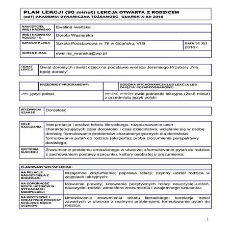 PL-sp_79-e.iwanska-2 | PDF