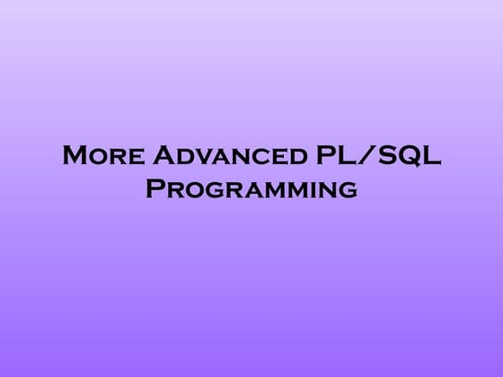 Lecture 2.3.26_Conditional Control Structure.pptx