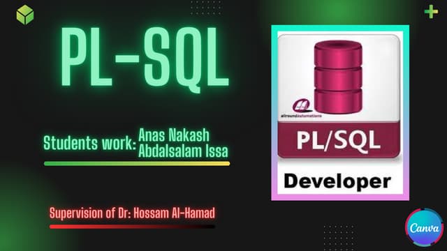 PL-SQL.pdf