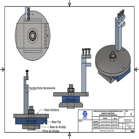 plano mal hecho por ing nos baserfre).pdf