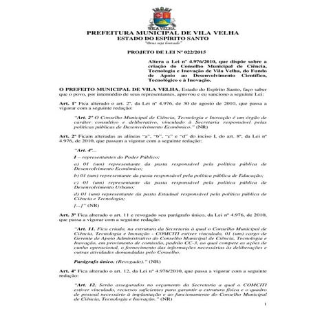 Aplicao e-adequao-dos-controles-internos-e-externos-de-qualidade-nos ...