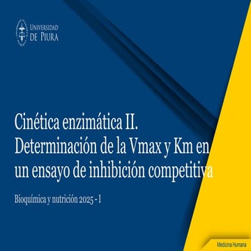 PL3 Introducción (1).pdfcinetica enzimatica