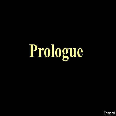 Societal Appreciative Inquiry