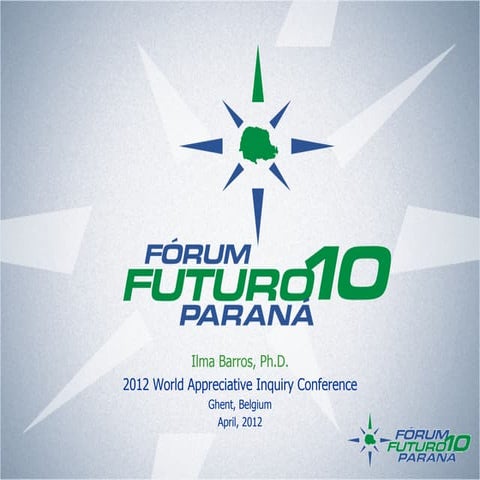 AI in Nation Building and Regional Development