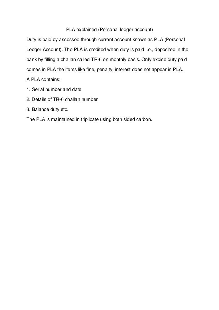 worksheet The Ideal And Combined Gas Laws Worksheet Answers And Work pla personal ledger account