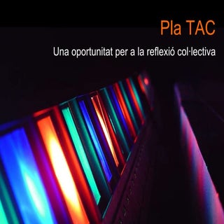 Pla TAC