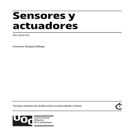 PLA3_danerdtarqzSensores y actuadores.pdf