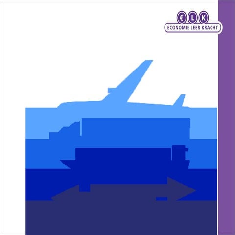 Plaats Distributiebeleid H 12 2009