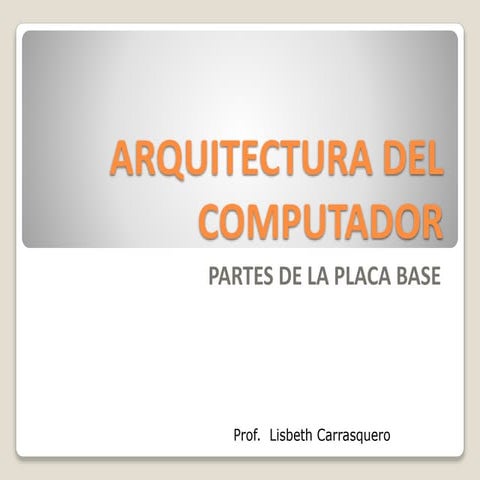 qwdqwdqwdqwdqwddqwqdwqdqwdqwdqwdqwdqwdqwdqwdqwdqwd