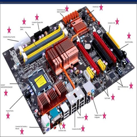 Placabase carlosálvarez