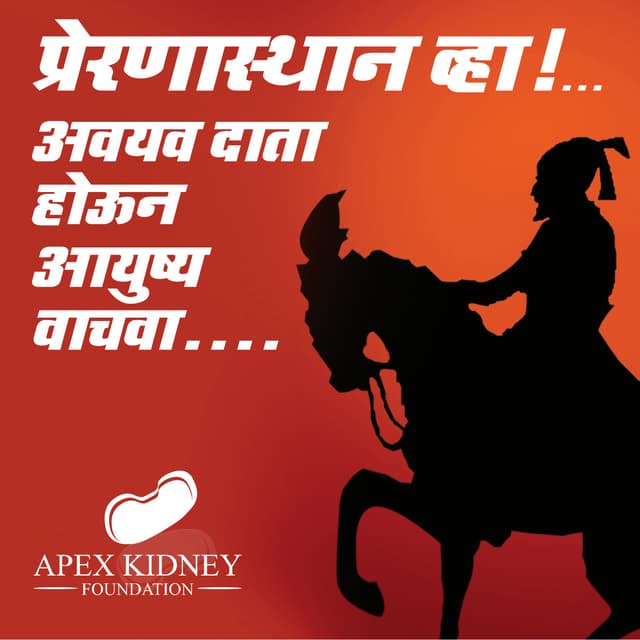 Flyers in Marathi PDF