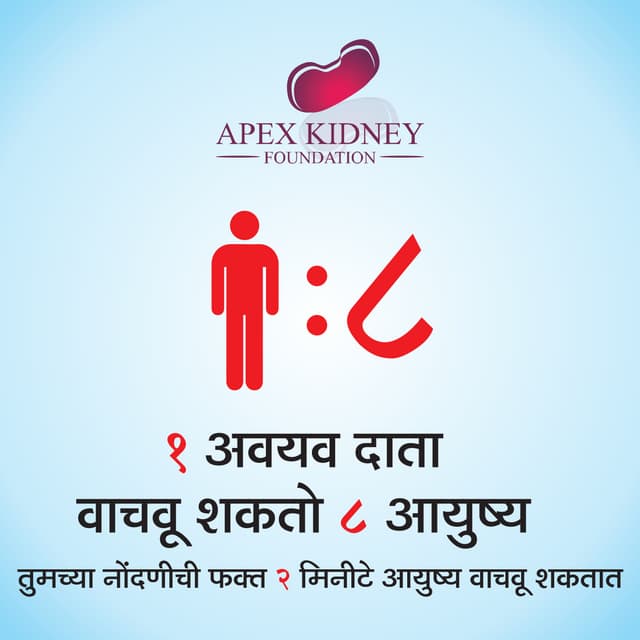 Flyers in Marathi 2 PDF