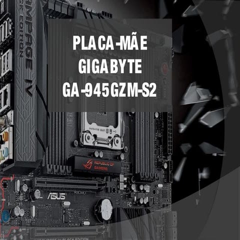 TA2000 | PDF