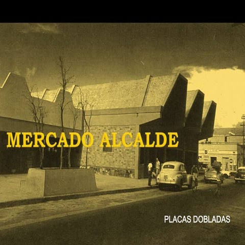 Propiedades fisicas-y-mecanicas-de-los-materiales-de-construcion | PDF