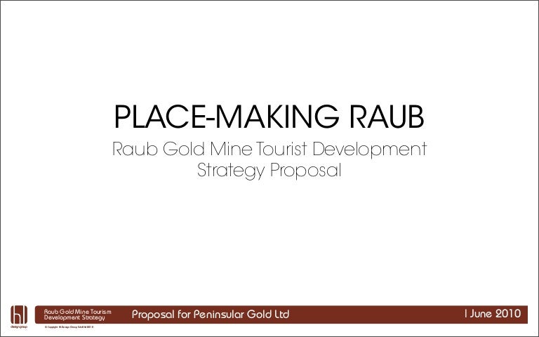 Raub Australian Gold Mining Sdn Bhd Malaysian court