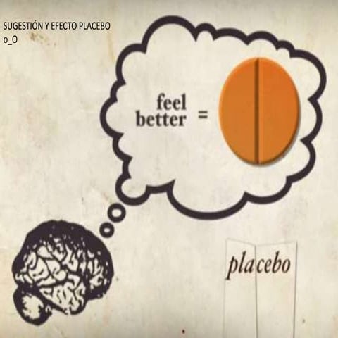 Placebo