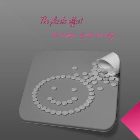 Placebo