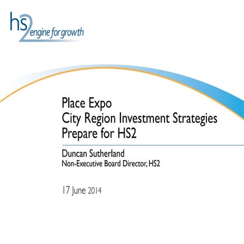 £1 Billion Tram Plan for Blues, NEC, HS2 and Birmingham Airport ...