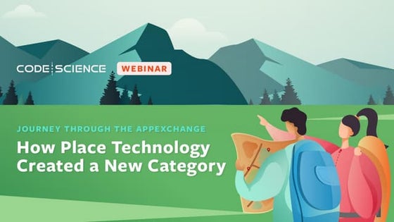 Ready, Set, Deploy: How Place Technology Streamlined Deployment on the ...