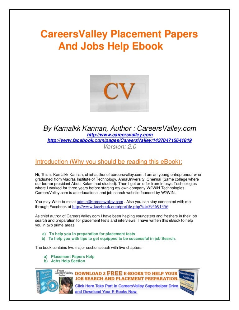 Thesis statement example picture