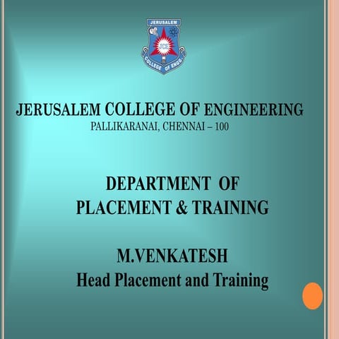 Placement PPT.pdf