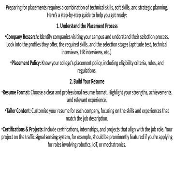 Placements for engineering students.pptx