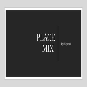 Place Mix.comm (2).pptx
