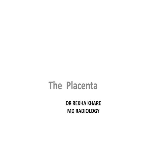 Placenta.ppt