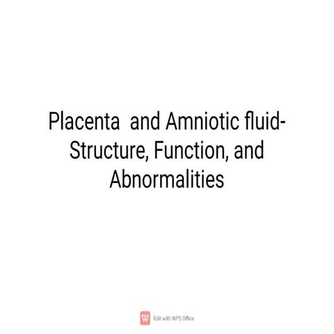 Placenta_and_Amniotic_fluid_Structure_Function.pdf