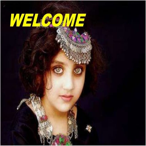 Placental endocrinology