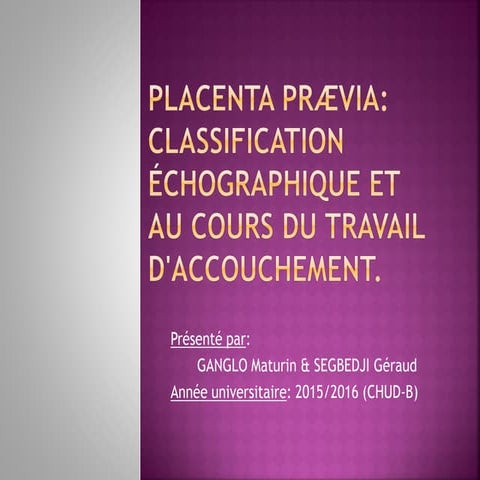 Placenta praevia classification et CAT.pdf