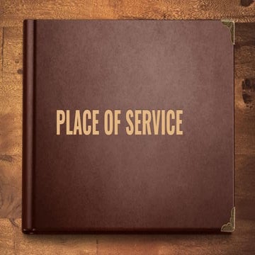 Place of Service-1.pdf
