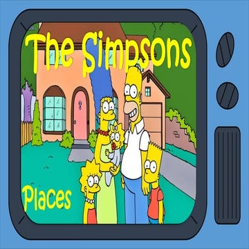 places-around-town-the-simpson-fun-activities-games_135061.pptx