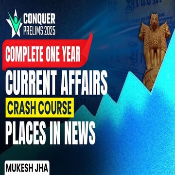 Places in news places in news places in news