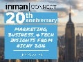 50+ Real Estate Marketing, Business, and Tech Insights from Inman Connect New York 2016