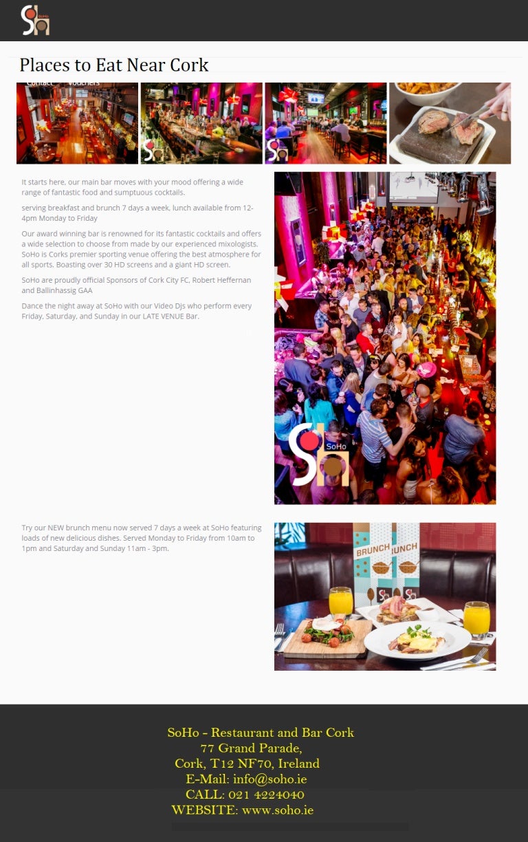 24+ Places Near Me Now Images