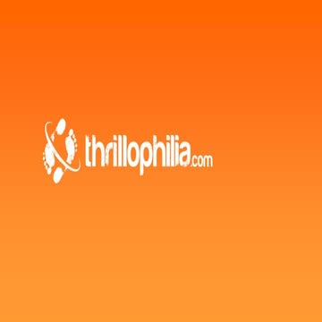 Places to visit in mumbai