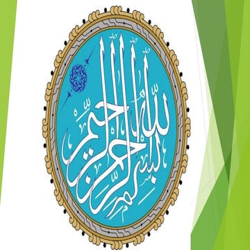 Place value class 3 math