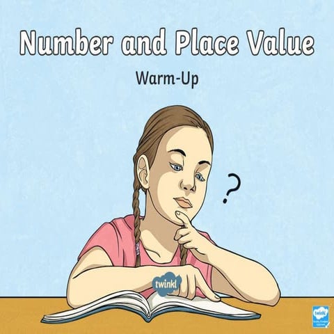 Place value gugvhjjnn and then I will Was.ppt