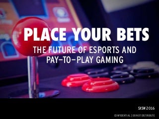 How To Gambling Online In Less Than 4 Minutes Using These Amazing Tools
