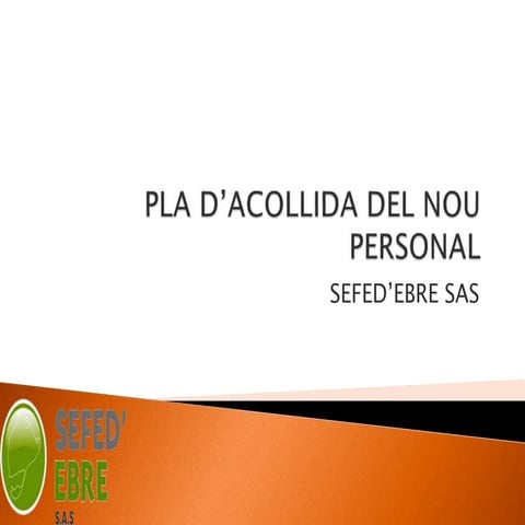 donde comprar palexia