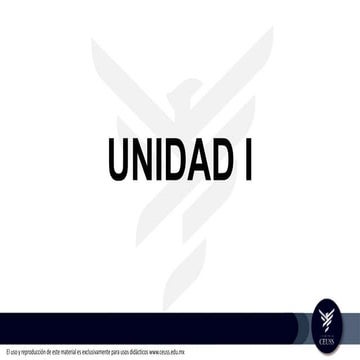 Plaestrat tema 1.2.1