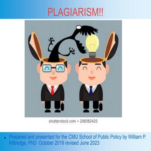 Plagarism Lecture 20203 copy.pptx