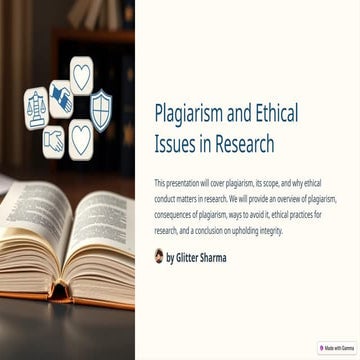 Plagiarism-and-Ethical-Issues-in-Research.pptx