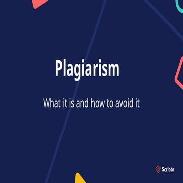 Plagiarism-what-is-it-and-how-to-avoid-it.pptx